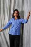 top
girls top design
tops for girls
stylish tops for girls
tank tops for girls
girl tops fashion
short tops for girls
beautiful tops for girls
girls shirt design
shirts for girls
simple shirt designs for girl pakistani
long shirts for girls
girl shirt styles
new shirt design for girl
stylish shirt design for girl
plain shirt design for girls
short shirt girl
stylish shirts for girls
girl shirt design ideas
simple shirt design for girl
white shirt for girls
black shirt for girls
black shirt design for girl