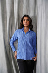 top
girls top design
tops for girls
stylish tops for girls
tank tops for girls
girl tops fashion
short tops for girls
beautiful tops for girls
girls shirt design
shirts for girls
simple shirt designs for girl pakistani
long shirts for girls
girl shirt styles
new shirt design for girl
stylish shirt design for girl
plain shirt design for girls
short shirt girl
stylish shirts for girls
girl shirt design ideas
simple shirt design for girl
white shirt for girls
black shirt for girls
black shirt design for girl