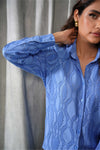 top
girls top design
tops for girls
stylish tops for girls
tank tops for girls
girl tops fashion
short tops for girls
beautiful tops for girls
girls shirt design
shirts for girls
simple shirt designs for girl pakistani
long shirts for girls
girl shirt styles
new shirt design for girl
stylish shirt design for girl
plain shirt design for girls
short shirt girl
stylish shirts for girls
girl shirt design ideas
simple shirt design for girl
white shirt for girls
black shirt for girls
black shirt design for girl