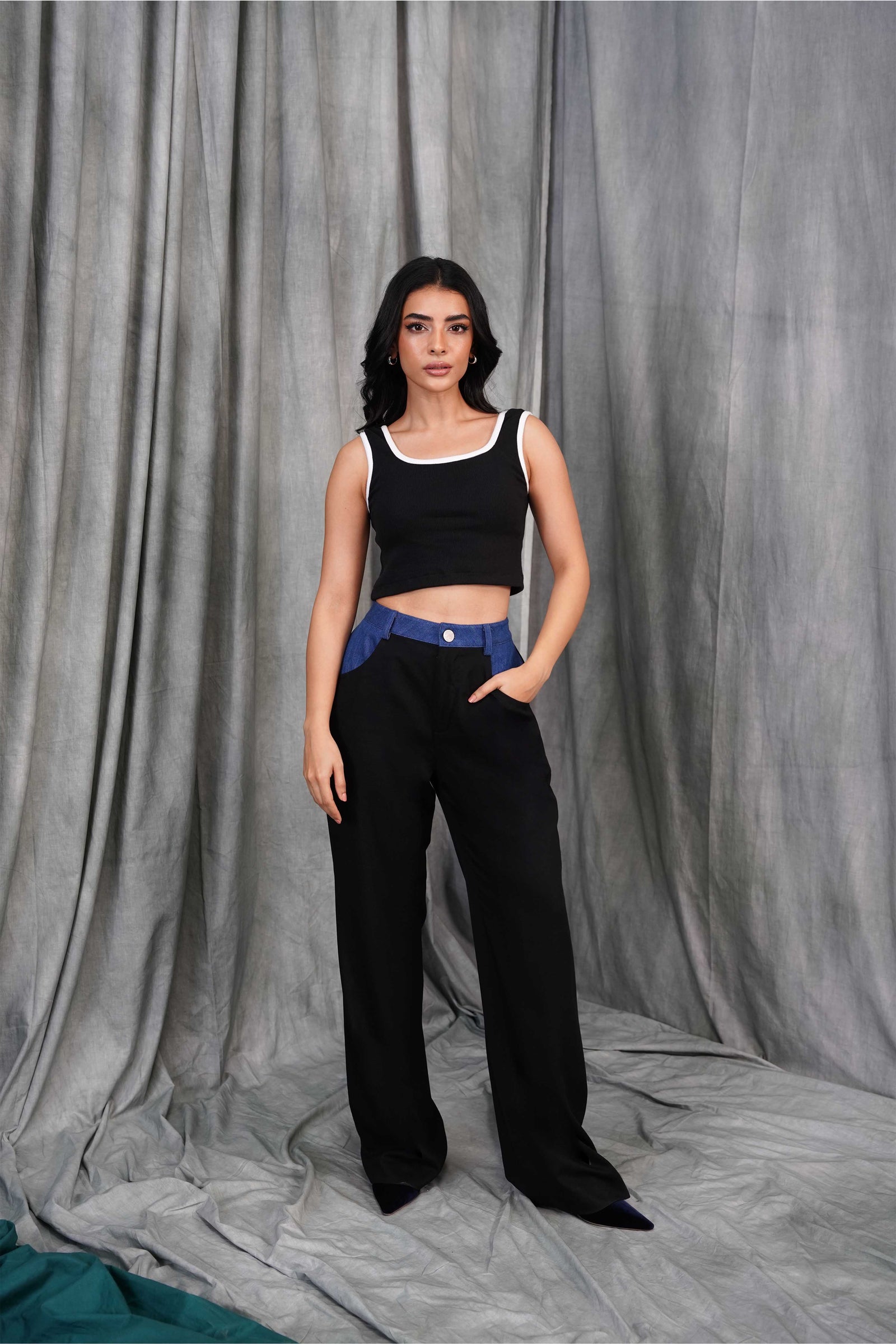 trousers
trousers for women
cargo trousers women
beige trousers womens​
wide leg trousers women
women trouser design
womens trouser styles​
black trousers women
cotton trousers women​
pakistani trousers for women​
straight trousers women's​
women's trousers pakistani​
blue trousers womens​
slim cargo trousers womens​
stylish trousers for women