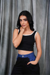 top
girls top design
tops for girls
stylish tops for girls
tank tops for girls
girl tops fashion
short tops for girls
beautiful tops for girls
girls shirt design
shirts for girls
simple shirt designs for girl pakistani
long shirts for girls
girl shirt styles
new shirt design for girl
stylish shirt design for girl
plain shirt design for girls
short shirt girl
stylish shirts for girls
girl shirt design ideas
simple shirt design for girl
white shirt for girls
black shirt for girls
black shirt design for girl