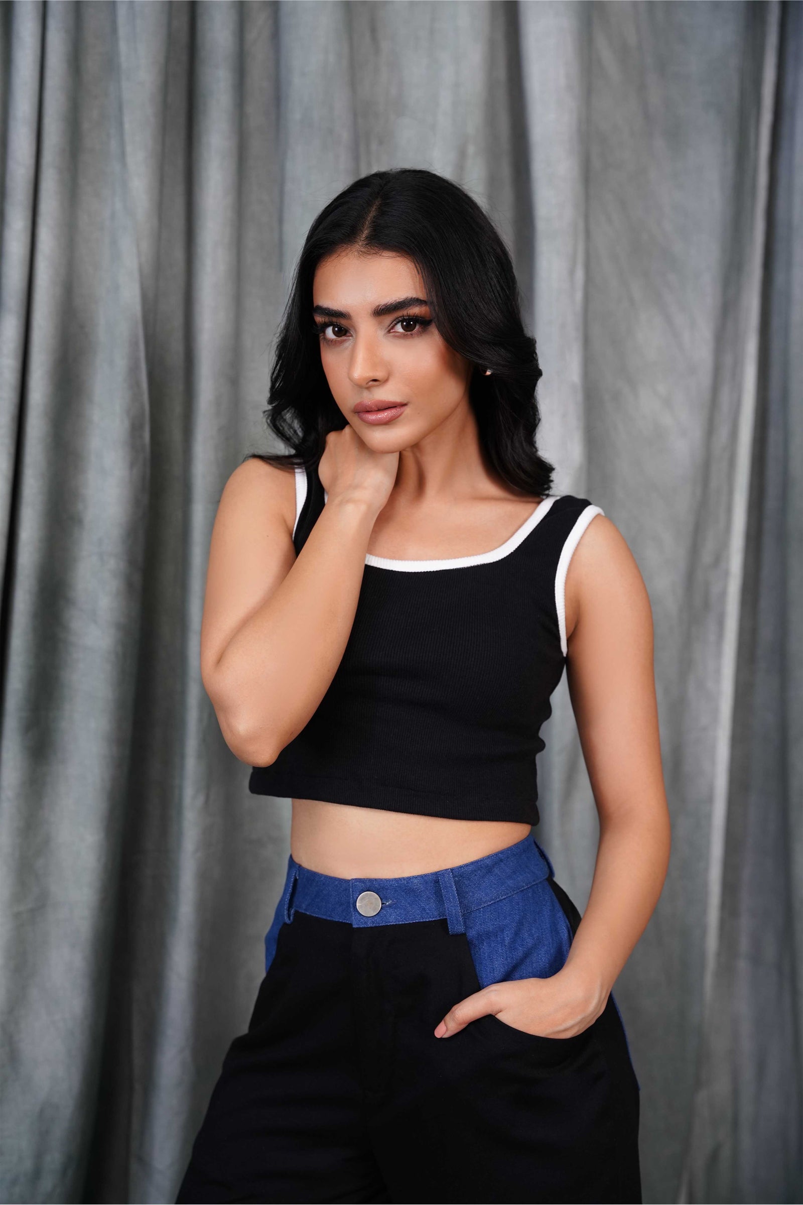 top
girls top design
tops for girls
stylish tops for girls
tank tops for girls
girl tops fashion
short tops for girls
beautiful tops for girls
girls shirt design
shirts for girls
simple shirt designs for girl pakistani
long shirts for girls
girl shirt styles
new shirt design for girl
stylish shirt design for girl
plain shirt design for girls
short shirt girl
stylish shirts for girls
girl shirt design ideas
simple shirt design for girl
white shirt for girls
black shirt for girls
black shirt design for girl