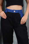 trousers
trousers for women
cargo trousers women
beige trousers womens​
wide leg trousers women
women trouser design
womens trouser styles​
black trousers women
cotton trousers women​
pakistani trousers for women​
straight trousers women's​
women's trousers pakistani​
blue trousers womens​
slim cargo trousers womens​
stylish trousers for women
