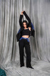 trousers
trousers for women
cargo trousers women
beige trousers womens​
wide leg trousers women
women trouser design
womens trouser styles​
black trousers women
cotton trousers women​
pakistani trousers for women​
straight trousers women's​
women's trousers pakistani​
blue trousers womens​
slim cargo trousers womens​
stylish trousers for women