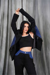 top
girls top design
tops for girls
stylish tops for girls
tank tops for girls
girl tops fashion
short tops for girls
beautiful tops for girls
girls shirt design
shirts for girls
simple shirt designs for girl pakistani
long shirts for girls
girl shirt styles
new shirt design for girl
stylish shirt design for girl
plain shirt design for girls
short shirt girl
stylish shirts for girls
girl shirt design ideas
simple shirt design for girl
white shirt for girls
black shirt for girls
black shirt design for girl