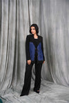 Denim Detail Blazer
blazer
womens blazer​
black blazer for women​
women blazer pakistan​
women blazers pakistan
blazer style women
blazer for women in pakistan
blazers for women in pakistan
chocolate brown blazer womens
waistcoat
womens waistcoat
womens waistcoat vest​
vintage waistcoat womens​
womens waistcoat jackets​
jeans waistcoat for ladies​
blue waistcoat with jeans​