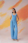 jump suit
jump suit for ladies
jumpsuits for women
jumpsuit pakistan
jumpsuits for women in pakistan