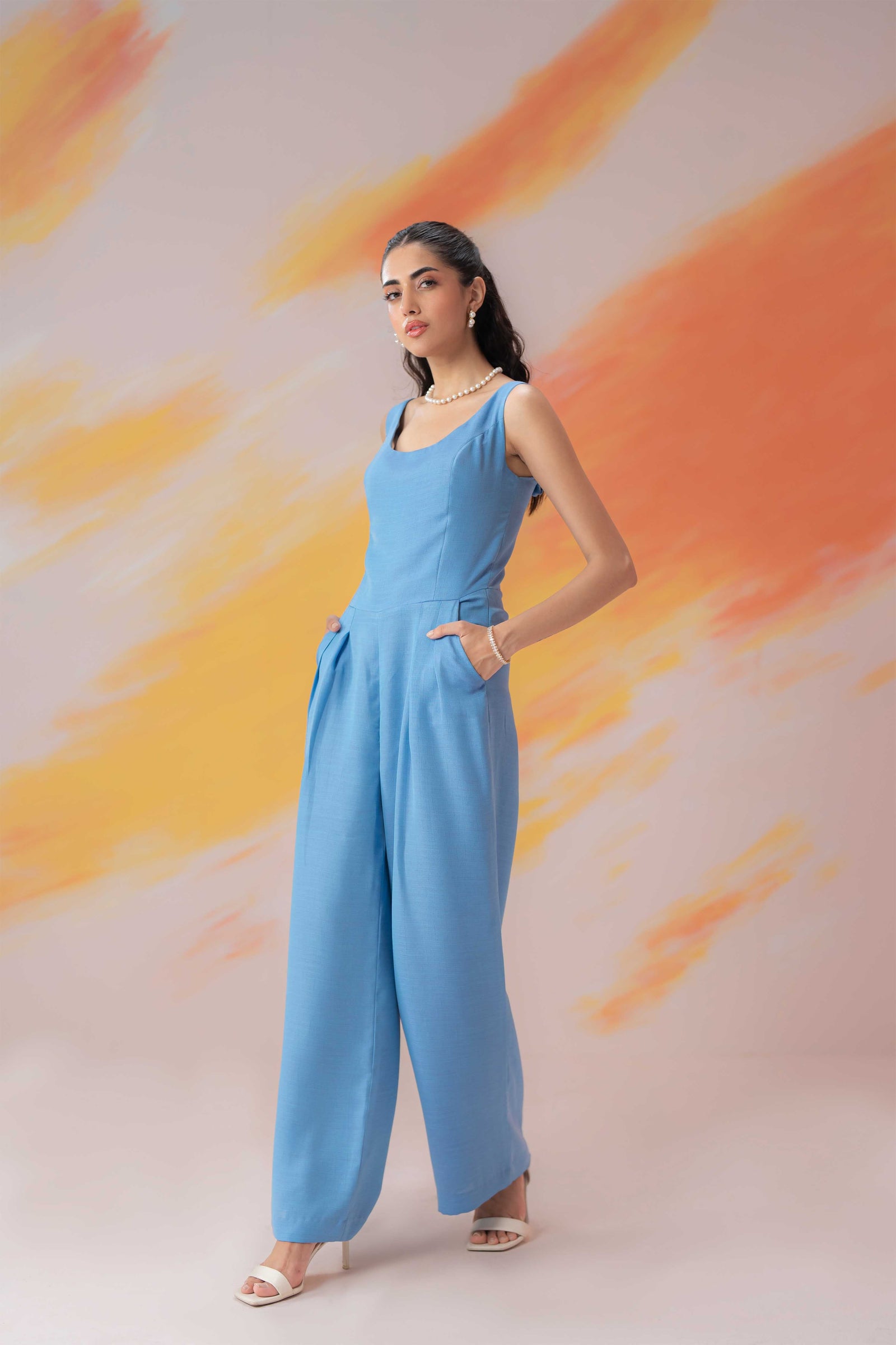 jump suit
jump suit for ladies
jumpsuits for women
jumpsuit pakistan
jumpsuits for women in pakistan