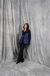 Denim Detail Blazer
blazer
womens blazer​
black blazer for women​
women blazer pakistan​
women blazers pakistan
blazer style women
blazer for women in pakistan
blazers for women in pakistan
chocolate brown blazer womens
waistcoat
womens waistcoat
womens waistcoat vest​
vintage waistcoat womens​
womens waistcoat jackets​
jeans waistcoat for ladies​
blue waistcoat with jeans​