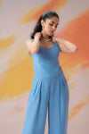 jump suit
jump suit for ladies
jumpsuits for women
jumpsuit pakistan
jumpsuits for women in pakistan