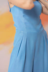 jump suit
jump suit for ladies
jumpsuits for women
jumpsuit pakistan
jumpsuits for women in pakistan