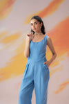 jump suit
jump suit for ladies
jumpsuits for women
jumpsuit pakistan
jumpsuits for women in pakistan