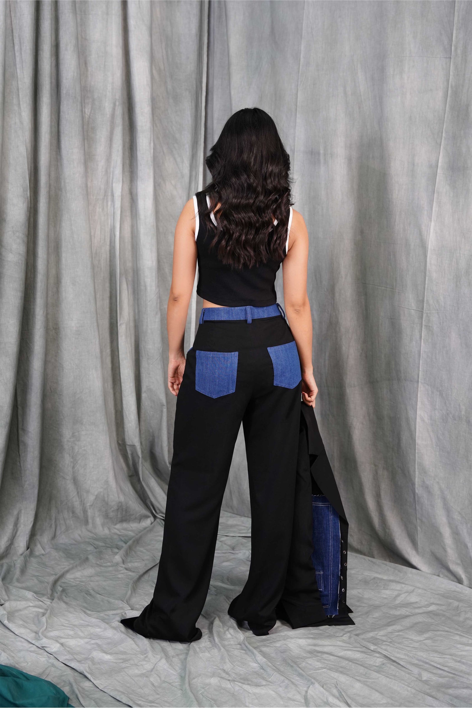 trousers
trousers for women
cargo trousers women
beige trousers womens​
wide leg trousers women
women trouser design
womens trouser styles​
black trousers women
cotton trousers women​
pakistani trousers for women​
straight trousers women's​
women's trousers pakistani​
blue trousers womens​
slim cargo trousers womens​
stylish trousers for women