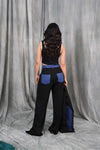 top
girls top design
tops for girls
stylish tops for girls
tank tops for girls
girl tops fashion
short tops for girls
beautiful tops for girls
girls shirt design
shirts for girls
simple shirt designs for girl pakistani
long shirts for girls
girl shirt styles
new shirt design for girl
stylish shirt design for girl
plain shirt design for girls
short shirt girl
stylish shirts for girls
girl shirt design ideas
simple shirt design for girl
white shirt for girls
black shirt for girls
black shirt design for girl