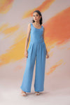 jump suit
jump suit for ladies
jumpsuits for women
jumpsuit pakistan
jumpsuits for women in pakistan