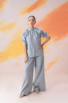 top
girls top design
tops for girls
stylish tops for girls
tank tops for girls
girl tops fashion
short tops for girls
beautiful tops for girls
girls shirt design
shirts for girls
simple shirt designs for girl pakistani
long shirts for girls
girl shirt styles
new shirt design for girl
stylish shirt design for girl
plain shirt design for girls
short shirt girl
stylish shirts for girls
girl shirt design ideas
simple shirt design for girl
white shirt for girls
black shirt for girls
black shirt design for girl