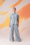 trousers
trousers for women
cargo trousers women
beige trousers womens​
wide leg trousers women
women trouser design
womens trouser styles​
black trousers women
cotton trousers women​
pakistani trousers for women​
straight trousers women's​
women's trousers pakistani​
blue trousers womens​
slim cargo trousers womens​
stylish trousers for women