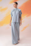 trousers
trousers for women
cargo trousers women
beige trousers womens​
wide leg trousers women
women trouser design
womens trouser styles​
black trousers women
cotton trousers women​
pakistani trousers for women​
straight trousers women's​
women's trousers pakistani​
blue trousers womens​
slim cargo trousers womens​
stylish trousers for women