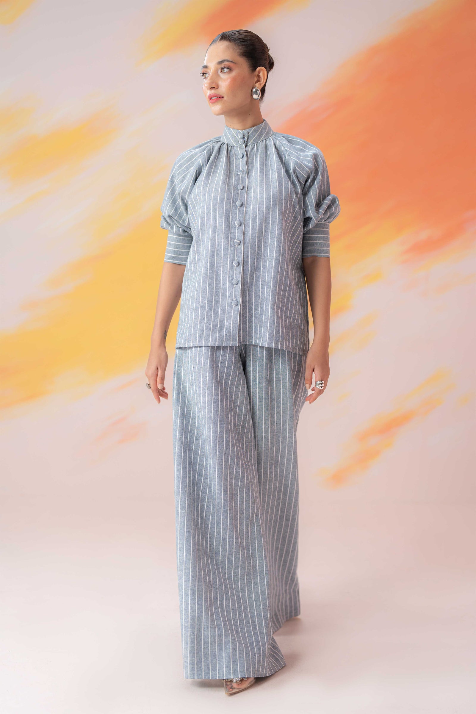 trousers
trousers for women
cargo trousers women
beige trousers womens​
wide leg trousers women
women trouser design
womens trouser styles​
black trousers women
cotton trousers women​
pakistani trousers for women​
straight trousers women's​
women's trousers pakistani​
blue trousers womens​
slim cargo trousers womens​
stylish trousers for women