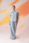 trousers
trousers for women
cargo trousers women
beige trousers womens​
wide leg trousers women
women trouser design
womens trouser styles​
black trousers women
cotton trousers women​
pakistani trousers for women​
straight trousers women's​
women's trousers pakistani​
blue trousers womens​
slim cargo trousers womens​
stylish trousers for women