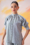 top
girls top design
tops for girls
stylish tops for girls
tank tops for girls
girl tops fashion
short tops for girls
beautiful tops for girls
girls shirt design
shirts for girls
simple shirt designs for girl pakistani
long shirts for girls
girl shirt styles
new shirt design for girl
stylish shirt design for girl
plain shirt design for girls
short shirt girl
stylish shirts for girls
girl shirt design ideas
simple shirt design for girl
white shirt for girls
black shirt for girls
black shirt design for girl