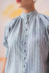 top
girls top design
tops for girls
stylish tops for girls
tank tops for girls
girl tops fashion
short tops for girls
beautiful tops for girls
girls shirt design
shirts for girls
simple shirt designs for girl pakistani
long shirts for girls
girl shirt styles
new shirt design for girl
stylish shirt design for girl
plain shirt design for girls
short shirt girl
stylish shirts for girls
girl shirt design ideas
simple shirt design for girl
white shirt for girls
black shirt for girls
black shirt design for girl