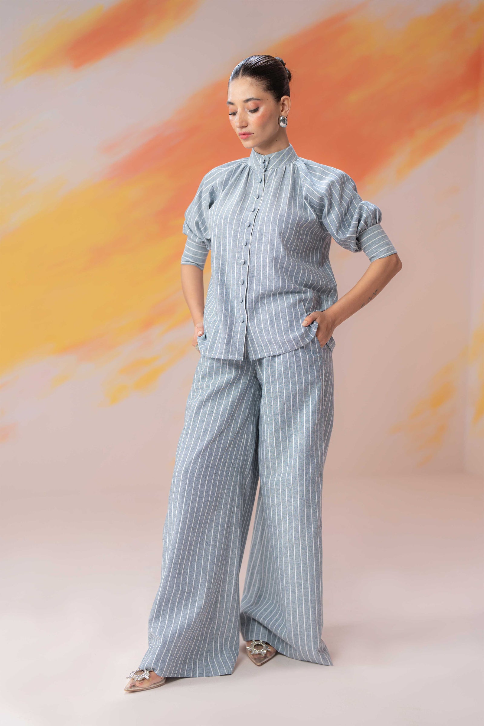 trousers
trousers for women
cargo trousers women
beige trousers womens​
wide leg trousers women
women trouser design
womens trouser styles​
black trousers women
cotton trousers women​
pakistani trousers for women​
straight trousers women's​
women's trousers pakistani​
blue trousers womens​
slim cargo trousers womens​
stylish trousers for women