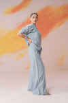 trousers
trousers for women
cargo trousers women
beige trousers womens​
wide leg trousers women
women trouser design
womens trouser styles​
black trousers women
cotton trousers women​
pakistani trousers for women​
straight trousers women's​
women's trousers pakistani​
blue trousers womens​
slim cargo trousers womens​
stylish trousers for women