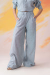 trousers
trousers for women
cargo trousers women
beige trousers womens​
wide leg trousers women
women trouser design
womens trouser styles​
black trousers women
cotton trousers women​
pakistani trousers for women​
straight trousers women's​
women's trousers pakistani​
blue trousers womens​
slim cargo trousers womens​
stylish trousers for women
