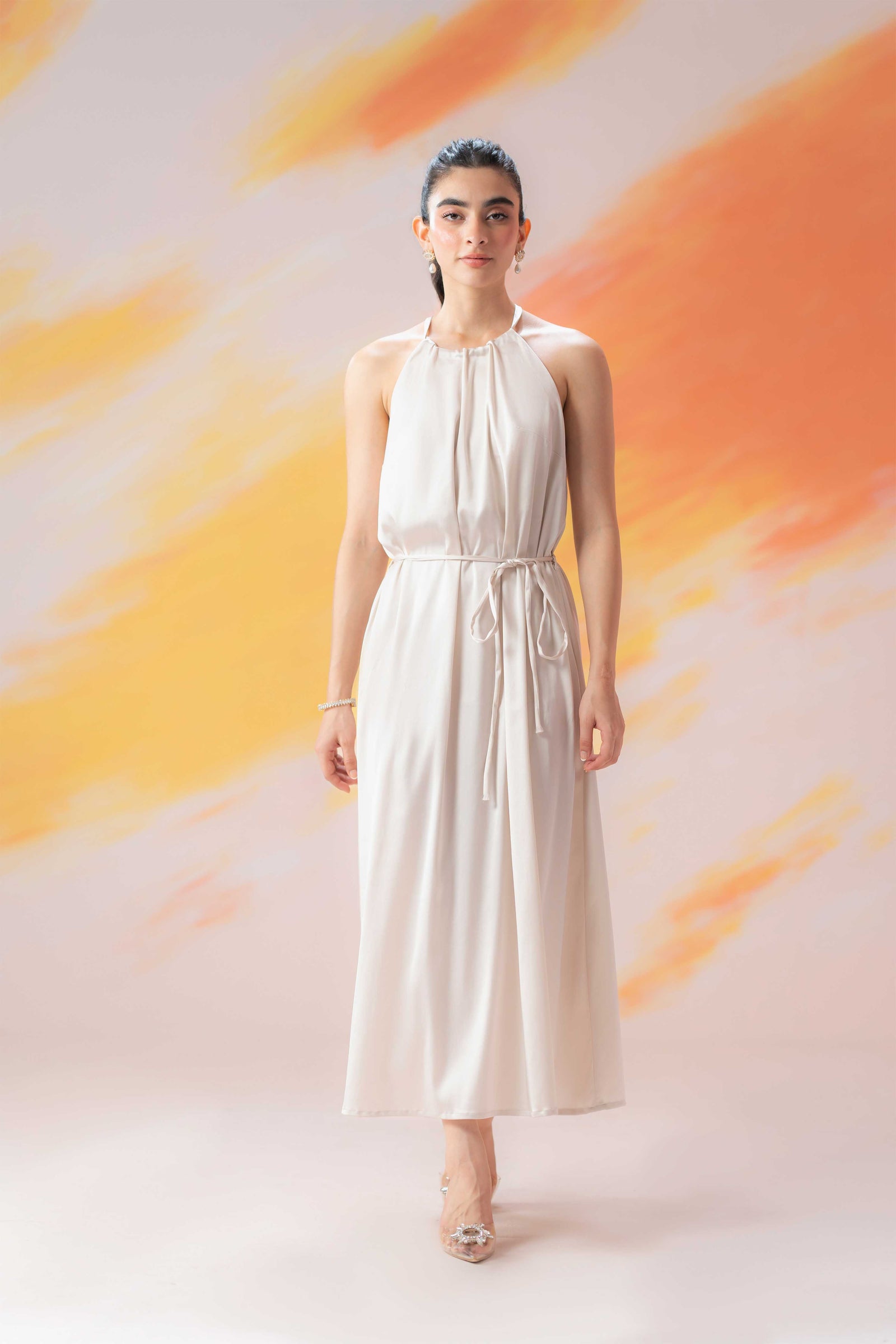 dresses for women
party wear western dresses
party western dress
party wear dress with price
recent party wear dresses
black party wear frock
party wear dresses for girl
western long frock
western wear
western wear pakistan
western dress for women
western ethnic wear
party wear western dresses
western wear for women​
women western wear pakistan
cheap western wear online​
fashion western wear​
western dress
western dresses in pakistan
western dress for girls
western dress for ladies​
western dressing​