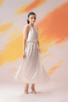 dresses for women
party wear western dresses
party western dress
party wear dress with price
recent party wear dresses
black party wear frock
party wear dresses for girl
western long frock
western wear
western wear pakistan
western dress for women
western ethnic wear
party wear western dresses
western wear for women​
women western wear pakistan
cheap western wear online​
fashion western wear​
western dress
western dresses in pakistan
western dress for girls
western dress for ladies​
western dressing​