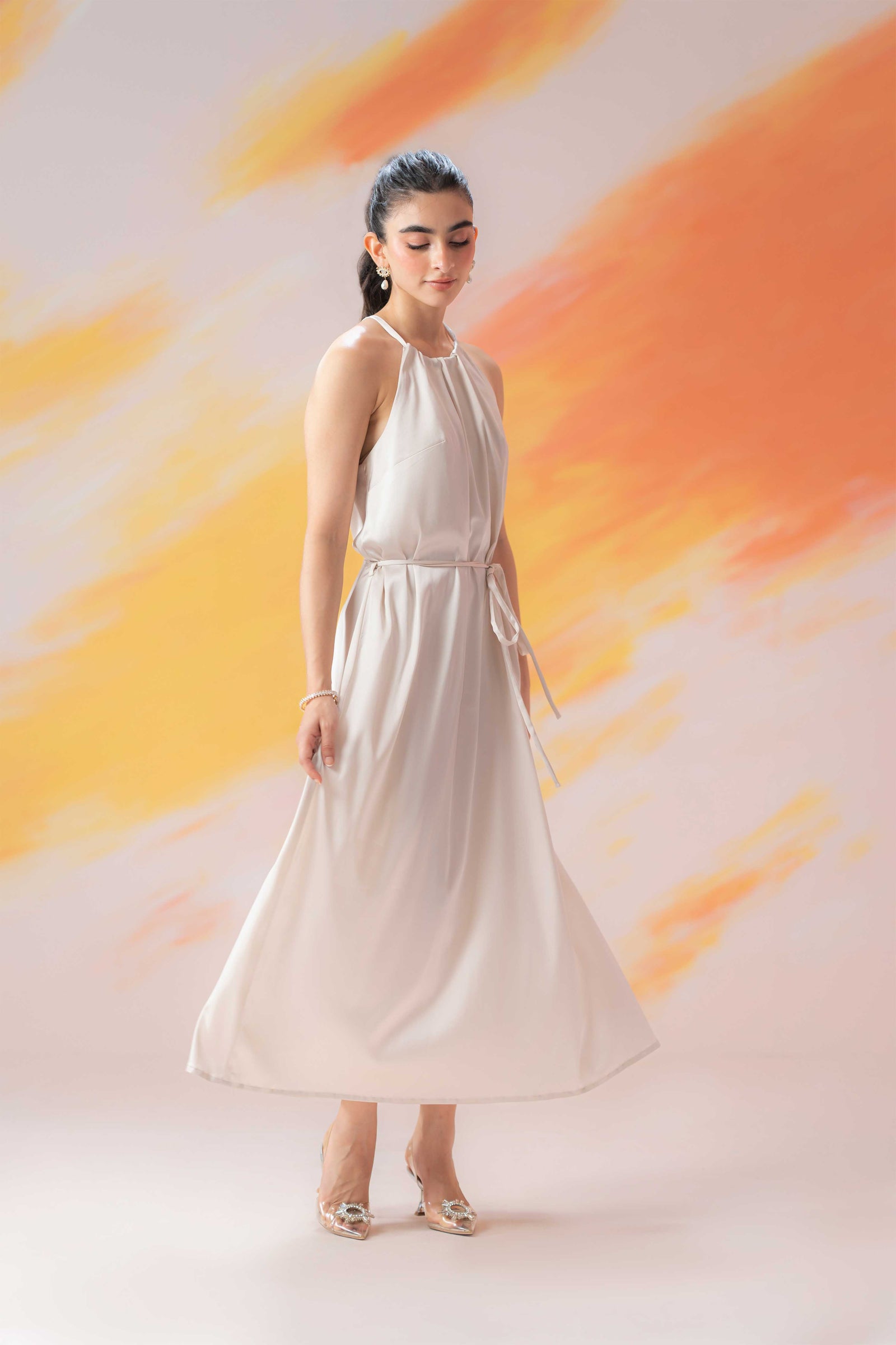 dresses for women
party wear western dresses
party western dress
party wear dress with price
recent party wear dresses
black party wear frock
party wear dresses for girl
western long frock
western wear
western wear pakistan
western dress for women
western ethnic wear
party wear western dresses
western wear for women​
women western wear pakistan
cheap western wear online​
fashion western wear​
western dress
western dresses in pakistan
western dress for girls
western dress for ladies​
western dressing​