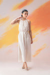 dresses for women
party wear western dresses
party western dress
party wear dress with price
recent party wear dresses
black party wear frock
party wear dresses for girl
western long frock
western wear
western wear pakistan
western dress for women
western ethnic wear
party wear western dresses
western wear for women​
women western wear pakistan
cheap western wear online​
fashion western wear​
western dress
western dresses in pakistan
western dress for girls
western dress for ladies​
western dressing​
