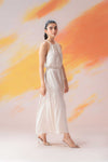 dresses for women
party wear western dresses
party western dress
party wear dress with price
recent party wear dresses
black party wear frock
party wear dresses for girl
western long frock
western wear
western wear pakistan
western dress for women
western ethnic wear
party wear western dresses
western wear for women​
women western wear pakistan
cheap western wear online​
fashion western wear​
western dress
western dresses in pakistan
western dress for girls
western dress for ladies​
western dressing​
