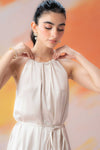 dresses for women
party wear western dresses
party western dress
party wear dress with price
recent party wear dresses
black party wear frock
party wear dresses for girl
western long frock
western wear
western wear pakistan
western dress for women
western ethnic wear
party wear western dresses
western wear for women​
women western wear pakistan
cheap western wear online​
fashion western wear​
western dress
western dresses in pakistan
western dress for girls
western dress for ladies​
western dressing​