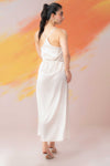 dresses for women
party wear western dresses
party western dress
party wear dress with price
recent party wear dresses
black party wear frock
party wear dresses for girl
western long frock
western wear
western wear pakistan
western dress for women
western ethnic wear
party wear western dresses
western wear for women​
women western wear pakistan
cheap western wear online​
fashion western wear​
western dress
western dresses in pakistan
western dress for girls
western dress for ladies​
western dressing​