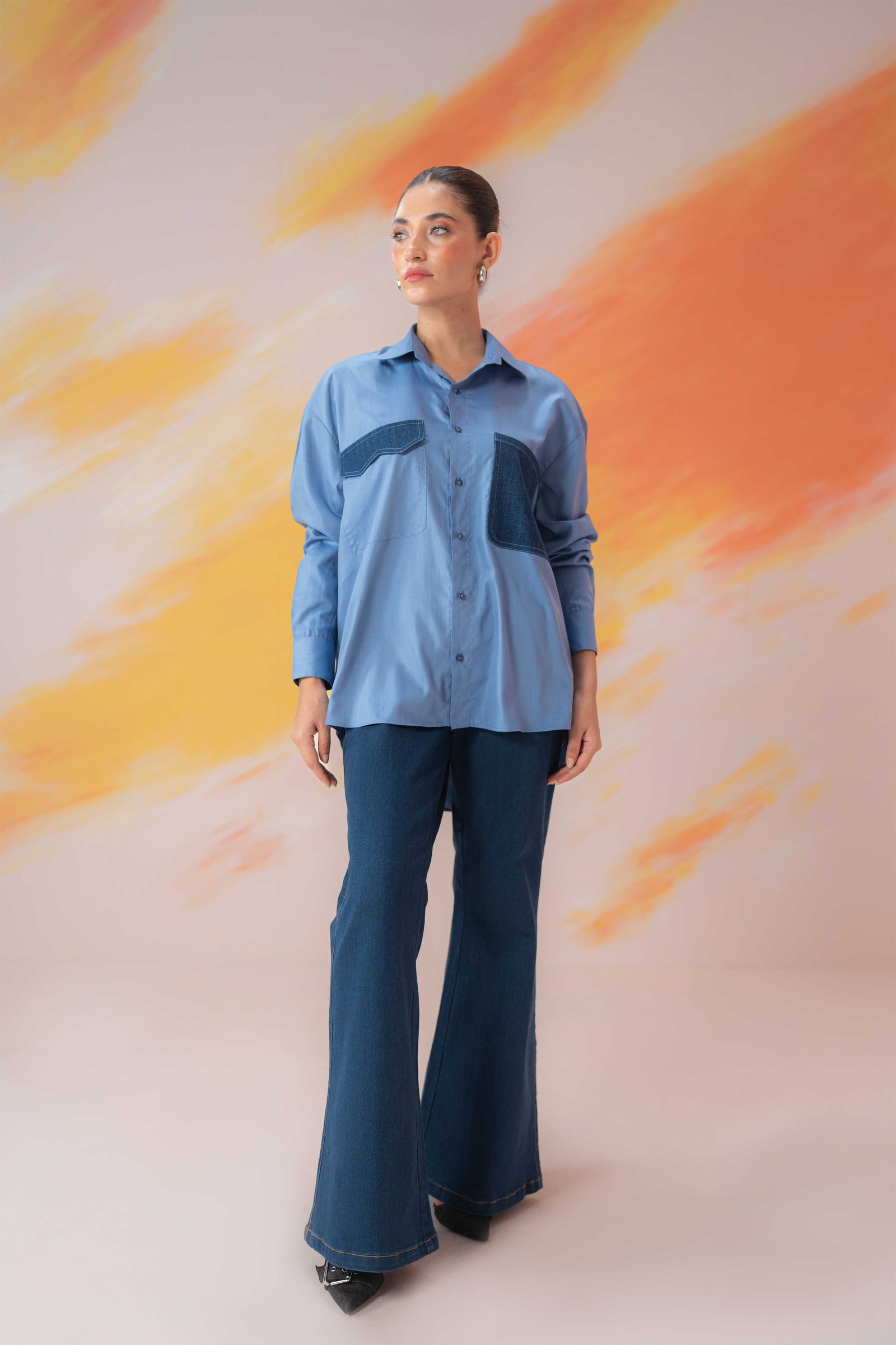 top
girls top design
tops for girls
stylish tops for girls
tank tops for girls
girl tops fashion
short tops for girls
beautiful tops for girls
girls shirt design
shirts for girls
simple shirt designs for girl pakistani
long shirts for girls
girl shirt styles
new shirt design for girl
stylish shirt design for girl
plain shirt design for girls
short shirt girl
stylish shirts for girls
girl shirt design ideas
simple shirt design for girl
white shirt for girls
black shirt for girls
black shirt design for girl