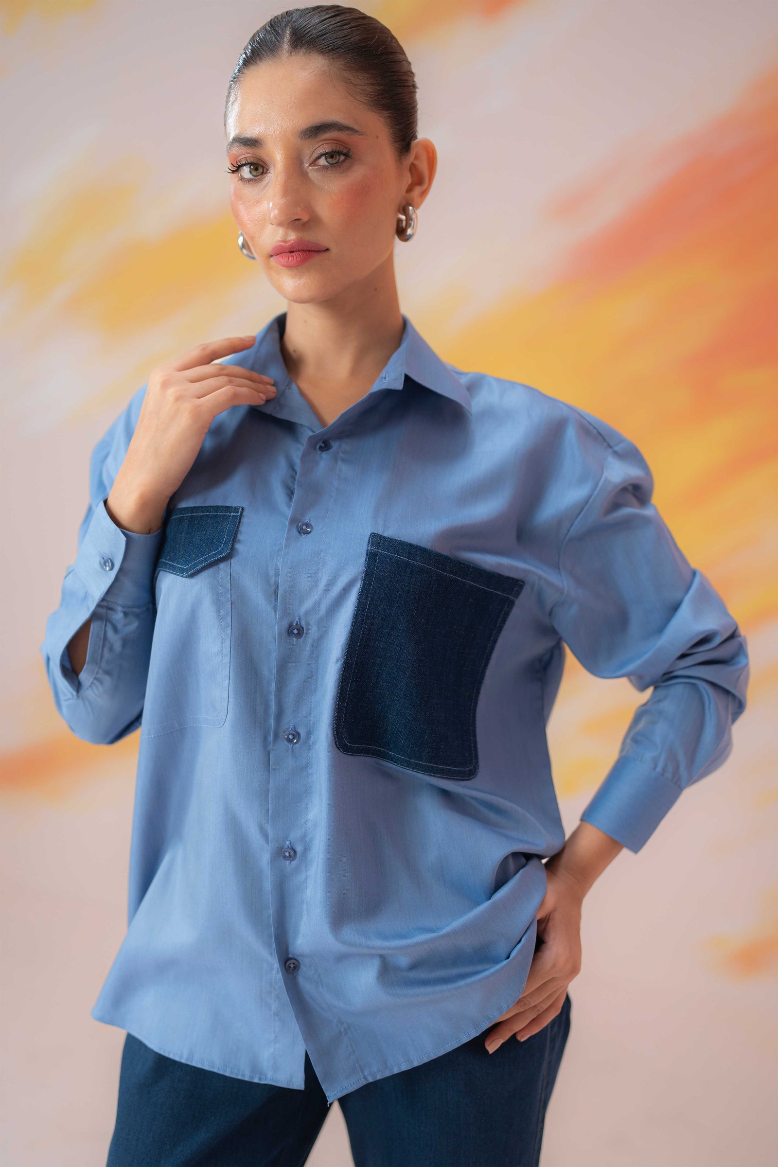 top
girls top design
tops for girls
stylish tops for girls
tank tops for girls
girl tops fashion
short tops for girls
beautiful tops for girls
girls shirt design
shirts for girls
simple shirt designs for girl pakistani
long shirts for girls
girl shirt styles
new shirt design for girl
stylish shirt design for girl
plain shirt design for girls
short shirt girl
stylish shirts for girls
girl shirt design ideas
simple shirt design for girl
white shirt for girls
black shirt for girls
black shirt design for girl