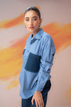 top
girls top design
tops for girls
stylish tops for girls
tank tops for girls
girl tops fashion
short tops for girls
beautiful tops for girls
girls shirt design
shirts for girls
simple shirt designs for girl pakistani
long shirts for girls
girl shirt styles
new shirt design for girl
stylish shirt design for girl
plain shirt design for girls
short shirt girl
stylish shirts for girls
girl shirt design ideas
simple shirt design for girl
white shirt for girls
black shirt for girls
black shirt design for girl