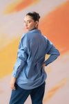 top
girls top design
tops for girls
stylish tops for girls
tank tops for girls
girl tops fashion
short tops for girls
beautiful tops for girls
girls shirt design
shirts for girls
simple shirt designs for girl pakistani
long shirts for girls
girl shirt styles
new shirt design for girl
stylish shirt design for girl
plain shirt design for girls
short shirt girl
stylish shirts for girls
girl shirt design ideas
simple shirt design for girl
white shirt for girls
black shirt for girls
black shirt design for girl