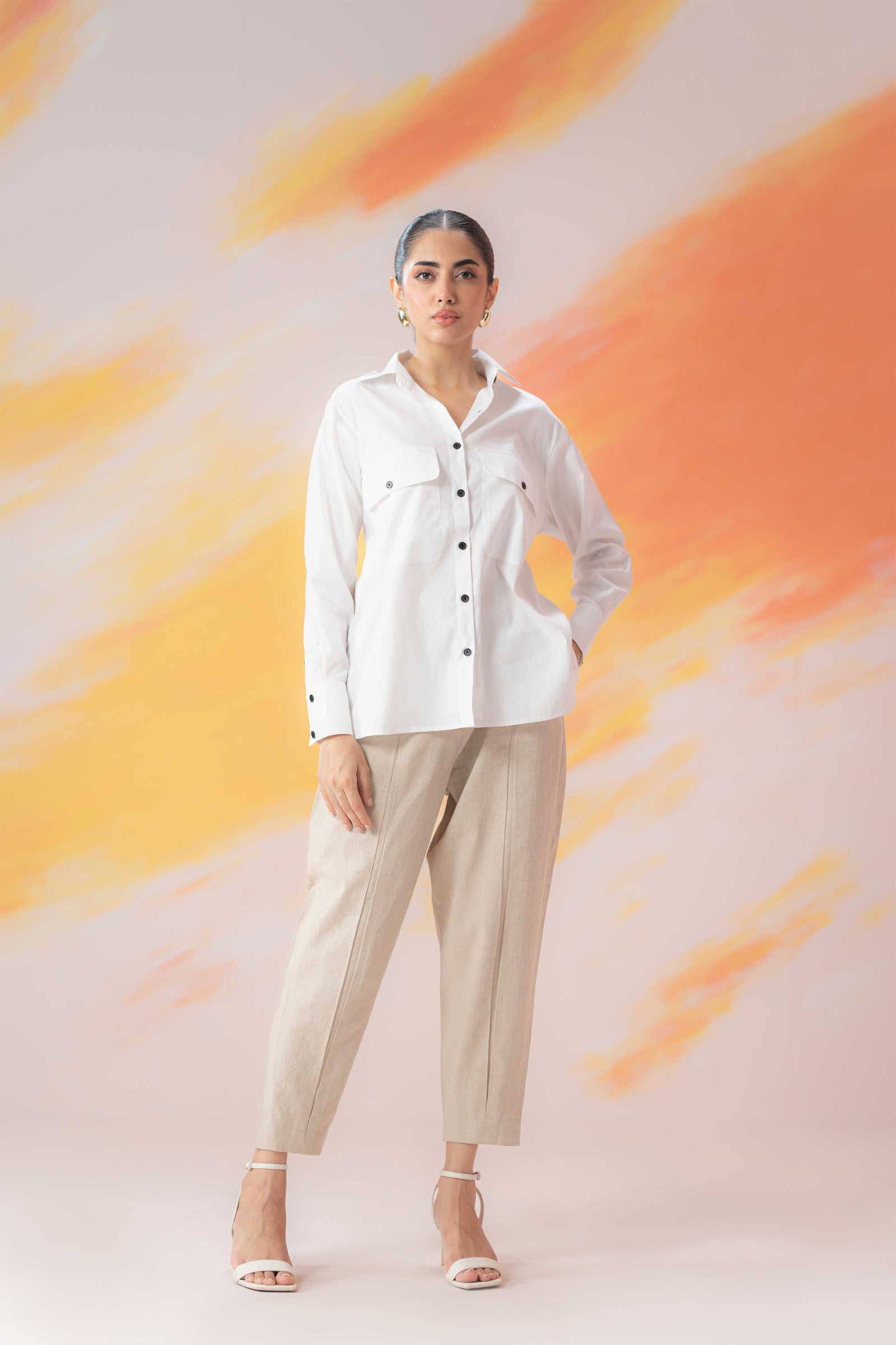 top
girls top design
tops for girls
stylish tops for girls
tank tops for girls
girl tops fashion
short tops for girls
beautiful tops for girls
girls shirt design
shirts for girls
simple shirt designs for girl pakistani
long shirts for girls
girl shirt styles
new shirt design for girl
stylish shirt design for girl
plain shirt design for girls
short shirt girl
stylish shirts for girls
girl shirt design ideas
simple shirt design for girl
white shirt for girls
black shirt for girls
black shirt design for girl