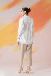 top
girls top design
tops for girls
stylish tops for girls
tank tops for girls
girl tops fashion
short tops for girls
beautiful tops for girls
girls shirt design
shirts for girls
simple shirt designs for girl pakistani
long shirts for girls
girl shirt styles
new shirt design for girl
stylish shirt design for girl
plain shirt design for girls
short shirt girl
stylish shirts for girls
girl shirt design ideas
simple shirt design for girl
white shirt for girls
black shirt for girls
black shirt design for girl
