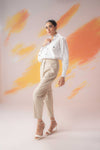 top
girls top design
tops for girls
stylish tops for girls
tank tops for girls
girl tops fashion
short tops for girls
beautiful tops for girls
girls shirt design
shirts for girls
simple shirt designs for girl pakistani
long shirts for girls
girl shirt styles
new shirt design for girl
stylish shirt design for girl
plain shirt design for girls
short shirt girl
stylish shirts for girls
girl shirt design ideas
simple shirt design for girl
white shirt for girls
black shirt for girls
black shirt design for girl