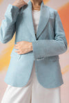 Textured Single Button Blazer
blazer
womens blazer​
black blazer women
women blazer pakistan​
women blazers pakistan
blazer style women
blazer for women in pakistan
blazers for women in pakistan
chocolate brown blazer womens
waistcoat
womens waistcoat
womens waistcoat vest​
vintage waistcoat womens​
womens waistcoat jackets​
jeans waistcoat for ladies​
blue waistcoat with jeans​