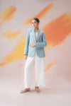 Textured Single Button Blazer
blazer
womens blazer​
black blazer women
women blazer pakistan​
women blazers pakistan
blazer style women
blazer for women in pakistan
blazers for women in pakistan
chocolate brown blazer womens
waistcoat
womens waistcoat
womens waistcoat vest​
vintage waistcoat womens​
womens waistcoat jackets​
jeans waistcoat for ladies​
blue waistcoat with jeans​