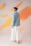 Textured Single Button Blazer
blazer
womens blazer​
black blazer women
women blazer pakistan​
women blazers pakistan
blazer style women
blazer for women in pakistan
blazers for women in pakistan
chocolate brown blazer womens
waistcoat
womens waistcoat
womens waistcoat vest​
vintage waistcoat womens​
womens waistcoat jackets​
jeans waistcoat for ladies​
blue waistcoat with jeans​