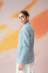 Textured Single Button Blazer
blazer
womens blazer​
black blazer women
women blazer pakistan​
women blazers pakistan
blazer style women
blazer for women in pakistan
blazers for women in pakistan
chocolate brown blazer womens
waistcoat
womens waistcoat
womens waistcoat vest​
vintage waistcoat womens​
womens waistcoat jackets​
jeans waistcoat for ladies​
blue waistcoat with jeans​
