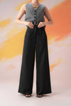 trousers
trousers for women
cargo trousers women
beige trousers womens​
wide leg trousers women
women trouser design
womens trouser styles​
black trousers women
cotton trousers women​
pakistani trousers for women​
straight trousers women's​
women's trousers pakistani​
blue trousers womens​
slim cargo trousers womens​
stylish trousers for women
