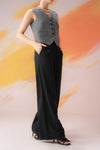trousers
trousers for women
cargo trousers women
beige trousers womens​
wide leg trousers women
women trouser design
womens trouser styles​
black trousers women
cotton trousers women​
pakistani trousers for women​
straight trousers women's​
women's trousers pakistani​
blue trousers womens​
slim cargo trousers womens​
stylish trousers for women