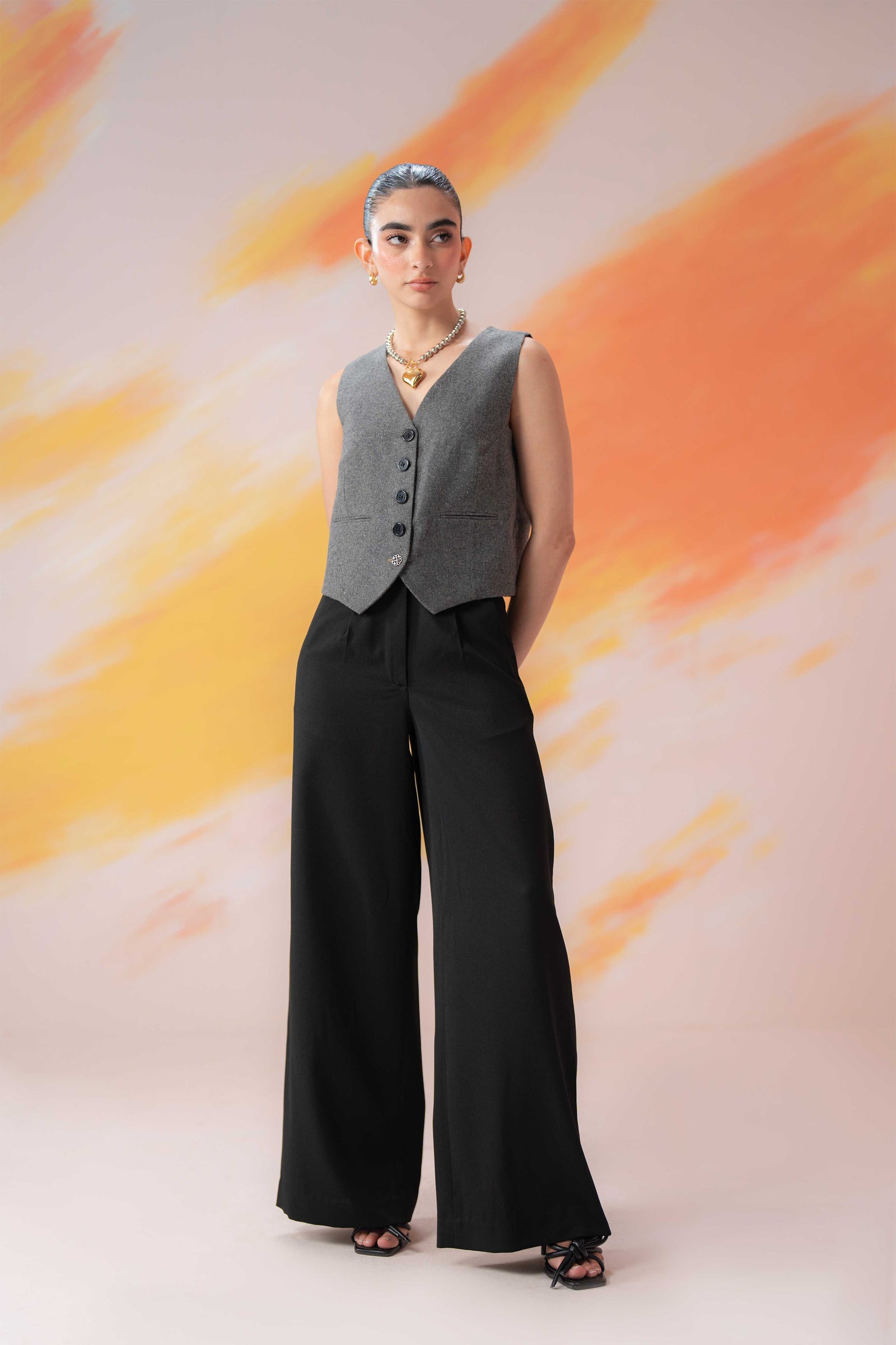 trousers
trousers for women
cargo trousers women
beige trousers womens​
wide leg trousers women
women trouser design
womens trouser styles​
black trousers women
cotton trousers women​
pakistani trousers for women​
straight trousers women's​
women's trousers pakistani​
blue trousers womens​
slim cargo trousers womens​
stylish trousers for women
